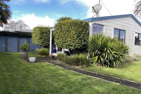 Photo of property in 19 Campbell Street, Frankton, Hamilton, 3204