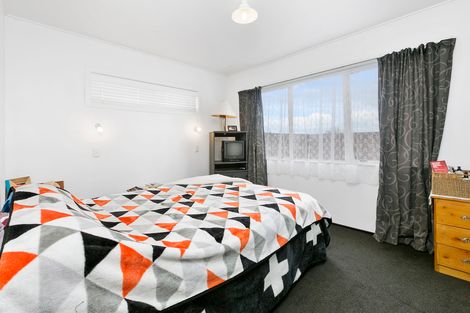 Photo of property in 223a Waihi Road, Judea, Tauranga, 3110