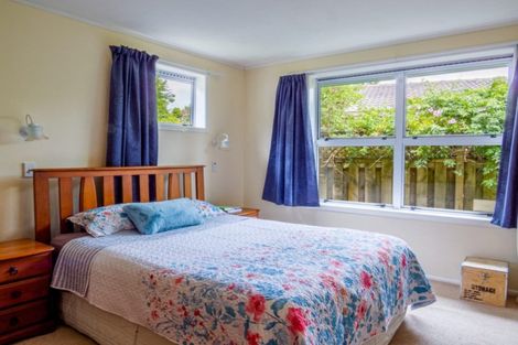 Photo of property in 31 Riverside Drive, Whakatane, 3120