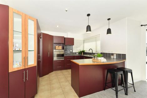 Photo of property in 3 Laguna Gardens, Shirley, Christchurch, 8052
