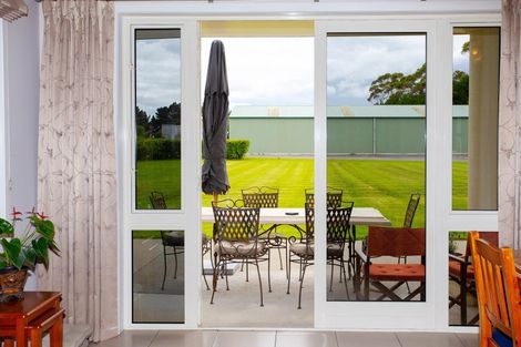 Photo of property in 276b No 2 Line, Okoia, Whanganui, 4572