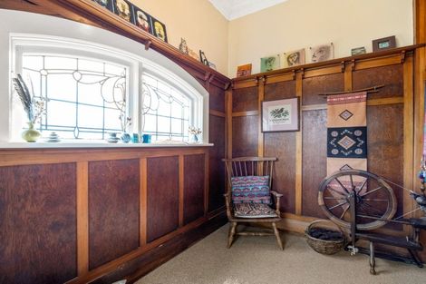 Photo of property in 2 Grove Street, Saint Kilda, Dunedin, 9012