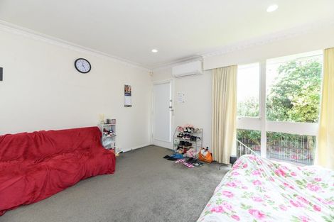 Photo of property in 2/174 Campbell Road, Greenlane, Auckland, 1061