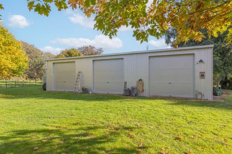 Photo of property in 81b Horrell Road, Morrinsville, 3374