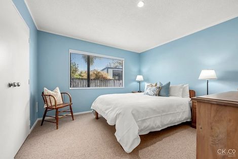 Photo of property in 2/9 Atiawa Street, Petone, Lower Hutt, 5012