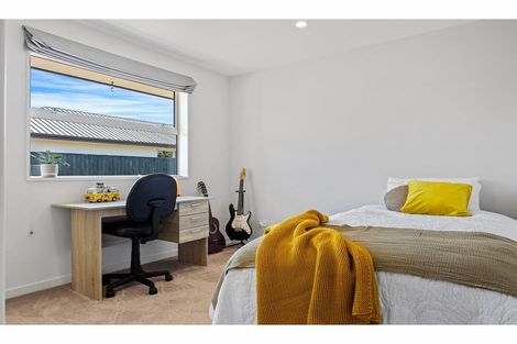 Photo of property in 26 Anaru Road, Lincoln, 7608