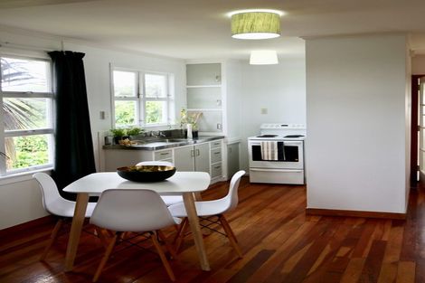 Photo of property in 5c Pembroke Street, Westown, New Plymouth, 4310