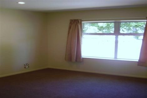 Photo of property in 4 Linden Grove Avenue, Hillmorton, Christchurch, 8024