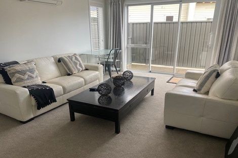 Photo of property in 7 Sir Brian Lochore Avenue, Masterton, 5810