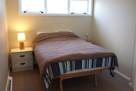 Photo of property in 4 Ariesdale Terrace, Toi Toi, Nelson, 7010