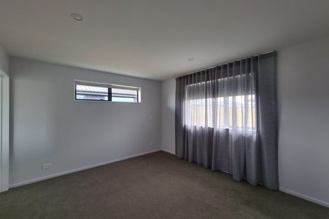 Photo of property in 12 Nathaniel Archer Street, Woodend, 7610