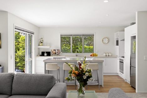 Photo of property in 23 Bridesdale Drive, Lake Hayes, Queenstown, 9304