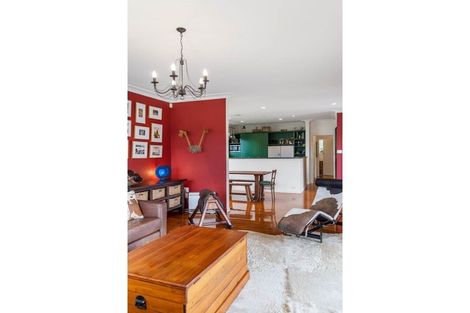 Photo of property in 51 Kautami Avenue, Papatoetoe, Auckland, 2025