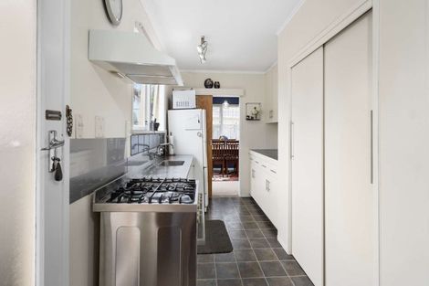 Photo of property in 22 Haynes Crescent, Sunnybrook, Rotorua, 3015