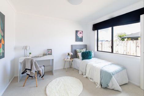 Photo of property in 39 Tuirangi Street, Flagstaff, Hamilton, 3210