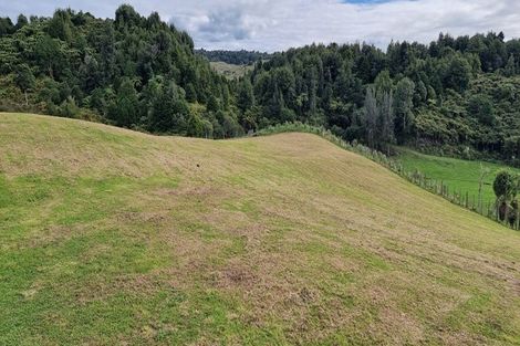 Photo of property in 956f Whakamarama Road, Whakamarama, 3179