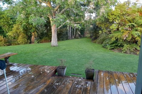 Photo of property in 67 Fitzroy Avenue, Fitzroy, Hamilton, 3206