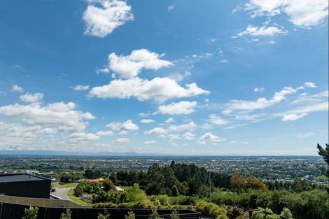 Photo of property in 330 Worsleys Road, Westmorland, Christchurch, 8025