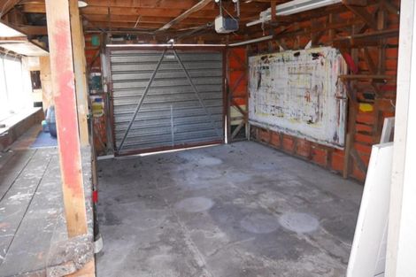 Photo of property in 1 Westmont Street, Ilam, Christchurch, 8041