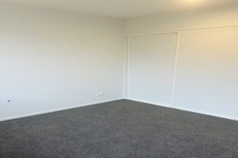 Photo of property in 11/58 Bamford Street, Woolston, Christchurch, 8023
