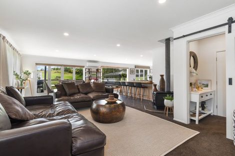 Photo of property in 230 Jackson Road, Hamurana, Rotorua, 3096