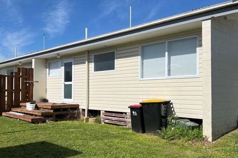 Photo of property in 1a London Terrace, Putaruru, 3411