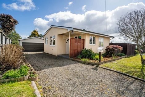 Photo of property in 17 Shelley Street, Leamington, Cambridge, 3432