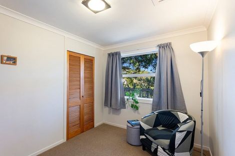 Photo of property in 50 Moana Street, Otaki Beach, Otaki, 5512