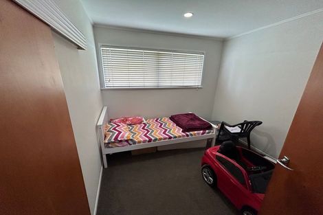 Photo of property in 5 Buena Vista Rise, Kaikohe, 0405