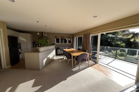 Photo of property in 1703 Kenepuru Road, Te Mahia, Picton, 7282