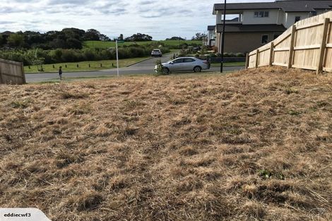 Photo of property in 8 Atalanta Way, Beachlands, Auckland, 2018