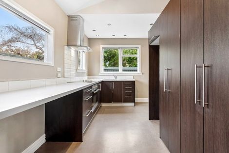 Photo of property in 3/24 Buffon Street, Waltham, Christchurch, 8023