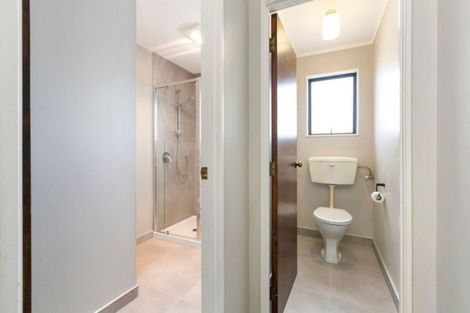 Photo of property in 25c Sylvania Drive, Matua, Tauranga, 3110