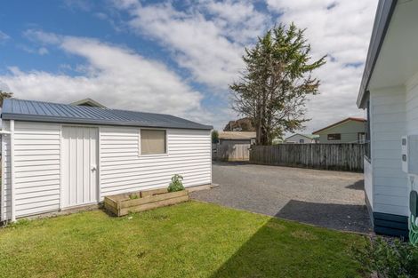 Photo of property in 11 Myrlene Place, Nawton, Hamilton, 3200