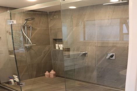 Photo of property in 5 Domain Terrace, Spreydon, Christchurch, 8024