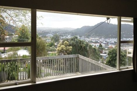Photo of property in 11 Hilltop Avenue, Morningside, Whangarei, 0110