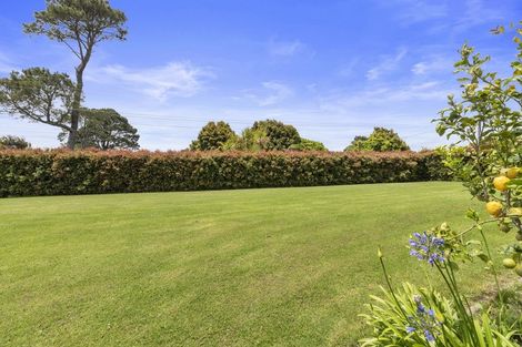 Photo of property in 335 Glenmore Road, Coatesville, Albany, 0793