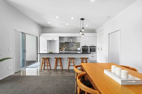 Photo of property in 34 Tory Way, Omokoroa, 3114