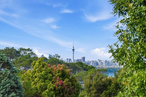 Photo of property in 116 Onetaunga Road, Chatswood, Auckland, 0626