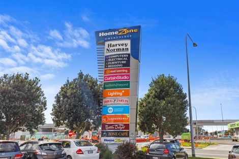 Photo of property in 59/17 Owens Place, Mount Maunganui, 3116