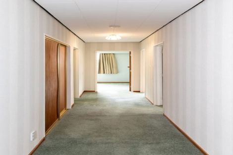 Photo of property in 7 Wolsley Street, Gore, 9710