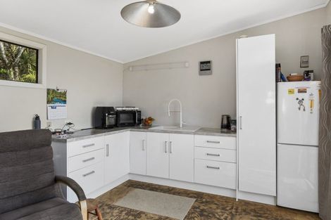 Photo of property in 17a Thorn Road, Lower Kaimai, Tauranga, 3171