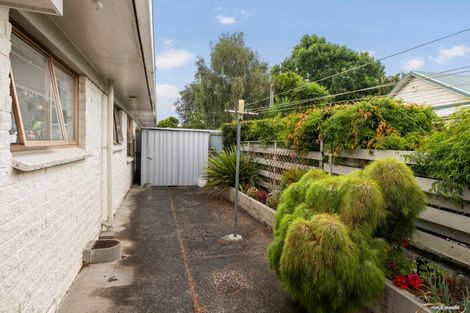 Photo of property in 3/63 Kitchener Road, Waiuku, 2123