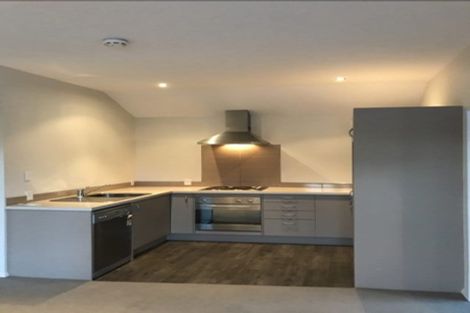 Photo of property in 173 Hills Road, Edgeware, Christchurch, 8013