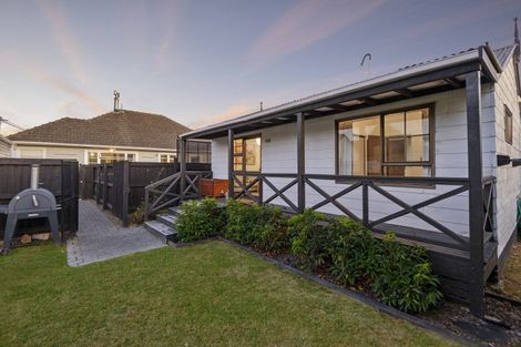 Photo of property in 9 Orkney Street, Strowan, Christchurch, 8052