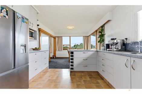 Photo of property in 25 Balmoral Street, Marchwiel, Timaru, 7910