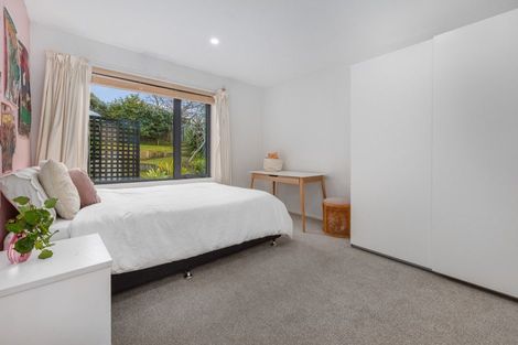 Photo of property in 19 Hillcrest Road, Raumati South, Paraparaumu, 5032