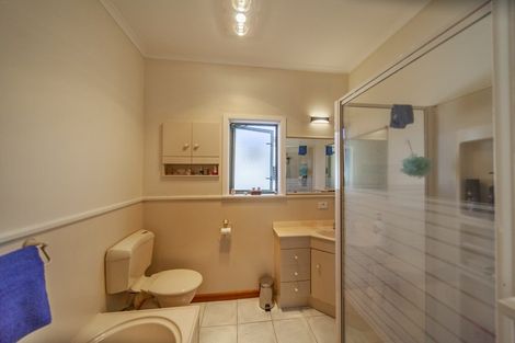 Photo of property in 82 The Esplanade, Westshore, Napier, 4110