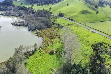 Photo of property in 601 Waikare Road, Waerenga, Te Kauwhata, 3781