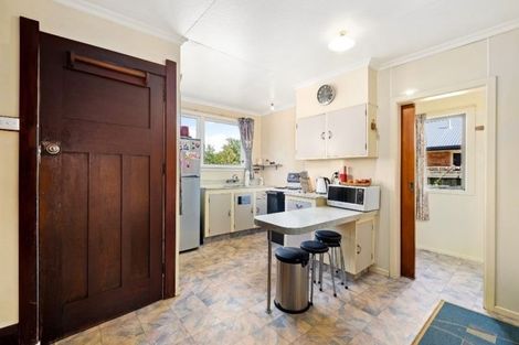 Photo of property in 33 Gilling Place, Cromwell, 9310